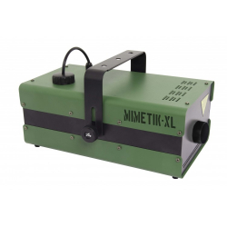 Mimetikxl