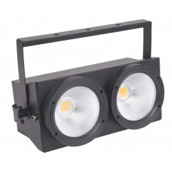 Sg Blinder2l