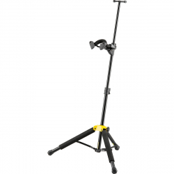 Ds571bb Supporto + Bag X...