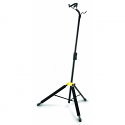 Ds580b Supporto X Violoncello