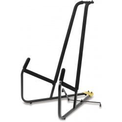 Ds590b Supporto X C.Basso...