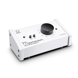 Monicon W