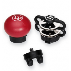 Latin Percussion Lp-Cbse-Pk