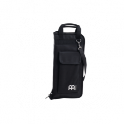 Portabacchette Msb-1 Bk