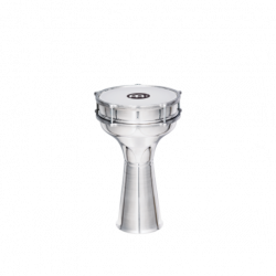 Meinl Darbuka In Alluminio...