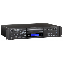 Cd-200sb