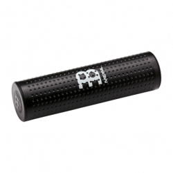 Sh12-L-Bk Studio Mix Shaker...