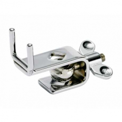 Mwbh1 Supporto Per Wood...