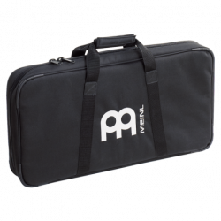 Mchb Borsa Professionale...
