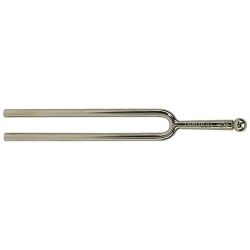 Diapason Tondo 440 Hz