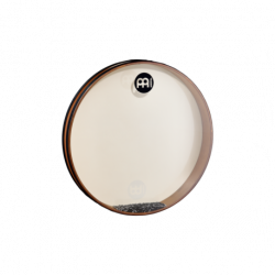 Sea Drum Pelle True Feel...