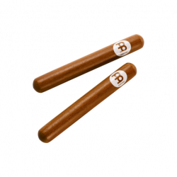 Cl1rw Claves In Redwood