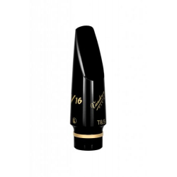 T8,5l V16 Series Sassofono...