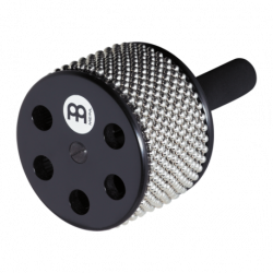 Ca5bk-L Turbo Cabasa Large