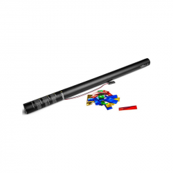 Electric Cannon E80cm...