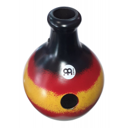 Ibo Drum In Fibra Id1-Bkr