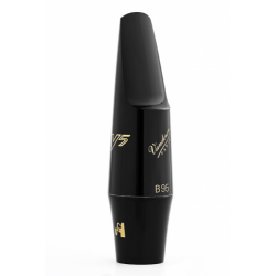 B95 V5 Jazz Series...