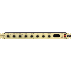 Stereo Vitalizer Mk2-T