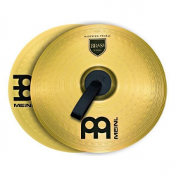 Ma-Br-14m Coppia Piatti...