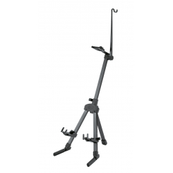 15530 Supporto Per Violino