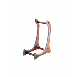 15550-000-98 Supporto Per...