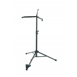 14110-011-55 Supporto Per...