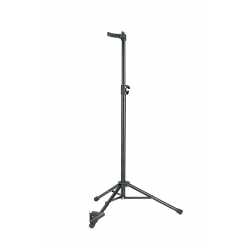 14160-000-55 Supporto Per...