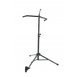 14100-011-55 Supporto Per...