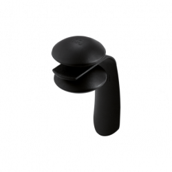Hsh Heel Shaker, Da...