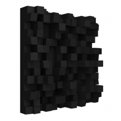 Multifuser Dc2 Black | 6...