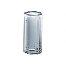 213 Si Glass Slide