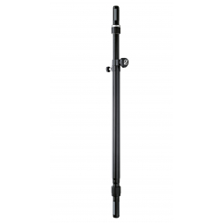 21366-014-55 Distance Rod...