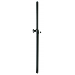 21337-000-55 Distance Rod...