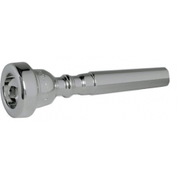 Bocchino Tromba 7 C