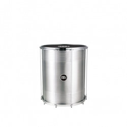 Su20 Surdo In Alluminio