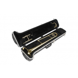 Skb-360 Custodia Sagomata...