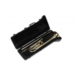 Skb-462 Custodia Trombone...