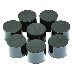 Oc8g - Set 8 Tappi