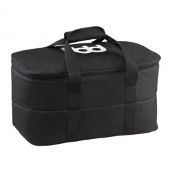 Mstbb1 Borsa Per Bongos