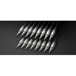 T8t8pro5 | Multi-Core 8 Trs...
