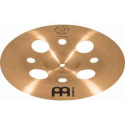 Pure Alloy Trash China 12"...
