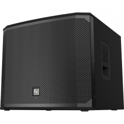 Ekx-18sp