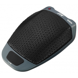 Cm-601
