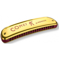 Comet C (Do) 2504/40