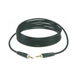 As-Mm0150