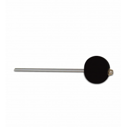 Be35 Battente Nero