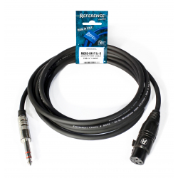 Mcr5-Bk-Fjs-5-Prol | 5 Mt