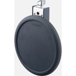 Pd-8 - Rubber Pad