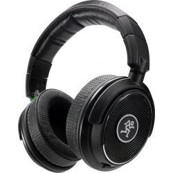 Mc-450