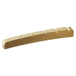Yngwie J Malmsteen Brass...